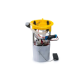 RTMG Performance Upgraded Fuel Pump LPFP up to 1000HP for Audi Seat Skoda VW 2.0L TFSI-1