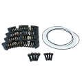 RTMG Performance Reparatursatz für Zweimassenschwungrad DQ250 DQ500-1