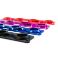 RTMG Performance R8 Coil Adapter for 1.8 20VT Blue-2