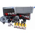 RTMG Performance Stage 3 Tuning Kit Diverter Valve for 2.0 TSI EA888 Gen 3 IS550 Max 550HP-1