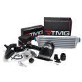 RTMG Performance Stufe 3 Tuning Kit mit DSG 7 Kevlar-Kupplung und Ladeluftkühler-Kit für 1.4 TSI EA211 240 PS-1