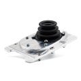 Revin Race Anbausatz für BMW F Series Aluminum-2