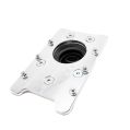 Revin Race Anbausatz für BMW F Series Aluminum-1