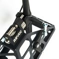 Revin Short Shifter für Mitsubishi Lancer EVO 4 / 5 / 6 / 7 / 8 / 9 - 5 Gang Schwarz-4
