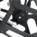 REVIN Short Shifter for Ford Focus ST RS III 2013-2018 Black-4