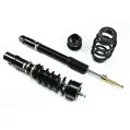 BC Racing S-07-BR-RN Coilovers for Audi A4/A5 2WD/AWD B8 2007-2016-1