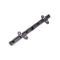Kraftstoffverteiler für Honda S2000 06-09 Radium Engineering-3