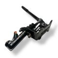 Hydraulic handbrake S4-HB-1-BL-6
