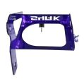 S4RK Electric power steering bracket for 1JZ 2JZ engines-4