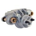 Wilwood 120-7183 SC2 Universal Floating Mount Caliper 1 Piston-1