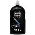 SCHOLL CONCEPTS S17+ Rubbing Compound 1kg-1