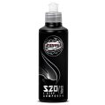 SCHOLL CONCEPTS S20 BLACK Real 1-Step Compound 250g-1