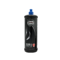 SCHOLL CONCEPTS S20 Black Swiss Edition One-Step Polish Compound 1kg-1