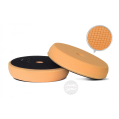 SCHOLL CONCEPTS M NEO SpiderPad 145/25mm HONEY-1