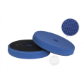 SCHOLL CONCEPTS M SpiderPad 145/25mm NAVY-BLUE-1