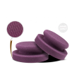 SCHOLL CONCEPTS Spider CleaningPuck 130x50mm PURPLE-1
