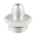 Setrab ProLine Ölkühler Adapter M22 x AN6 22-09475-02-2