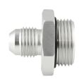 Setrab ProLine Ölkühler Adapter M22 x AN6 22-09475-02-1