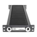 Öl Kühler Setrab Proline 72-Reihen 210 x 562mm (163mm)-3
