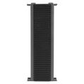 Öl Kühler Setrab Proline 72-Reihen 210 x 562mm (163mm)-5