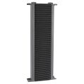 Öl Kühler Setrab Proline 72-Reihen 210 x 562mm (163mm)-1