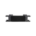 Öl Kühler Setrab Proline 7-Reihen 210 x 52 mm (115 mm)-5