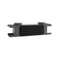 Öl Kühler Setrab Proline 7-Reihen 210 x 52 mm (115 mm)-1