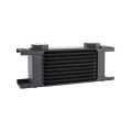 Öl Kühler Setrab Proline 10-Reihen 210 x 75 mm (115mm)-1
