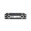 Setrab Proline oil cooler 13-row (115mm)-3