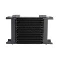 Öl Kühler Setrab Proline 16-Reihen 210 x 123 mm (115mm)-5