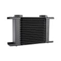 Öl Kühler Setrab Proline 16-Reihen 210 x 123 mm (115mm)-1