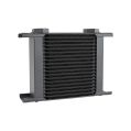 Öl Kühler Setrab Proline 19-Reihen 210 x 146 mm (115mm)-1