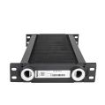 Setrab Proline oil cooler 50-row 210 x 389 mm (115mm)-3