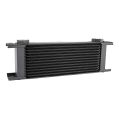 Öl Kühler Setrab Proline 13-reihen 330 x 99 mm (235mm)-1