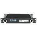 Setrab Proline oil cooler 25-row 330 x 193 mm (235mm)-3