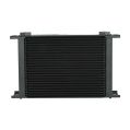 Setrab Proline oil cooler 25-row 330 x 193 mm (235mm)-5