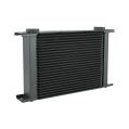 Setrab Proline oil cooler 25-row 330 x 193 mm (235mm)-1