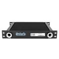 Öl Kühler Setrab Proline 34-Reihen 330 x 264 mm (235mm)-3