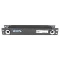Setrab Proline oil cooler 10-row 405 x 76mm (310mm)-3