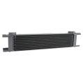 Öl Kühler Setrab Proline 13-Reihen 405 x 99 mm (310mm)-1