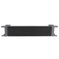 Öl Kühler Setrab Proline 13-Reihen 405 x 99 mm (310mm)-5