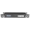 Öl Kühler Setrab Proline 15-reihen 405 x 123 mm (310mm)-2