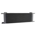 Öl Kühler Setrab Proline 15-reihen 405 x 123 mm (310mm)-1