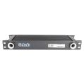 Öl Kühler Setrab Proline 19-Reihen 405 x 146 mm (310mm)-3