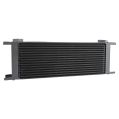 Öl Kühler Setrab Proline 19-Reihen 405 x 146 mm (310mm)-1