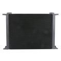 Setrab Proline oil cooler 34-row 405 x 264 mm (310mm)-5