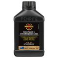 Lithium Grease Penrite Semi Fluid Grease 500g-1