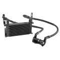 Ölkühler-Kit FMIC.Pro für Mercedes Benz M276 3.0L 3.5L V6 2010-2019-2