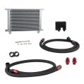 Ölkühler-Kit BMW N54 135i E82 335i E90 E92 E93 2006-2010-1