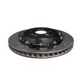 SG2F005 Sport Bremsscheiben SG EBC Brakes für Nissan Nissan GT-R R35 GTR R35-1
